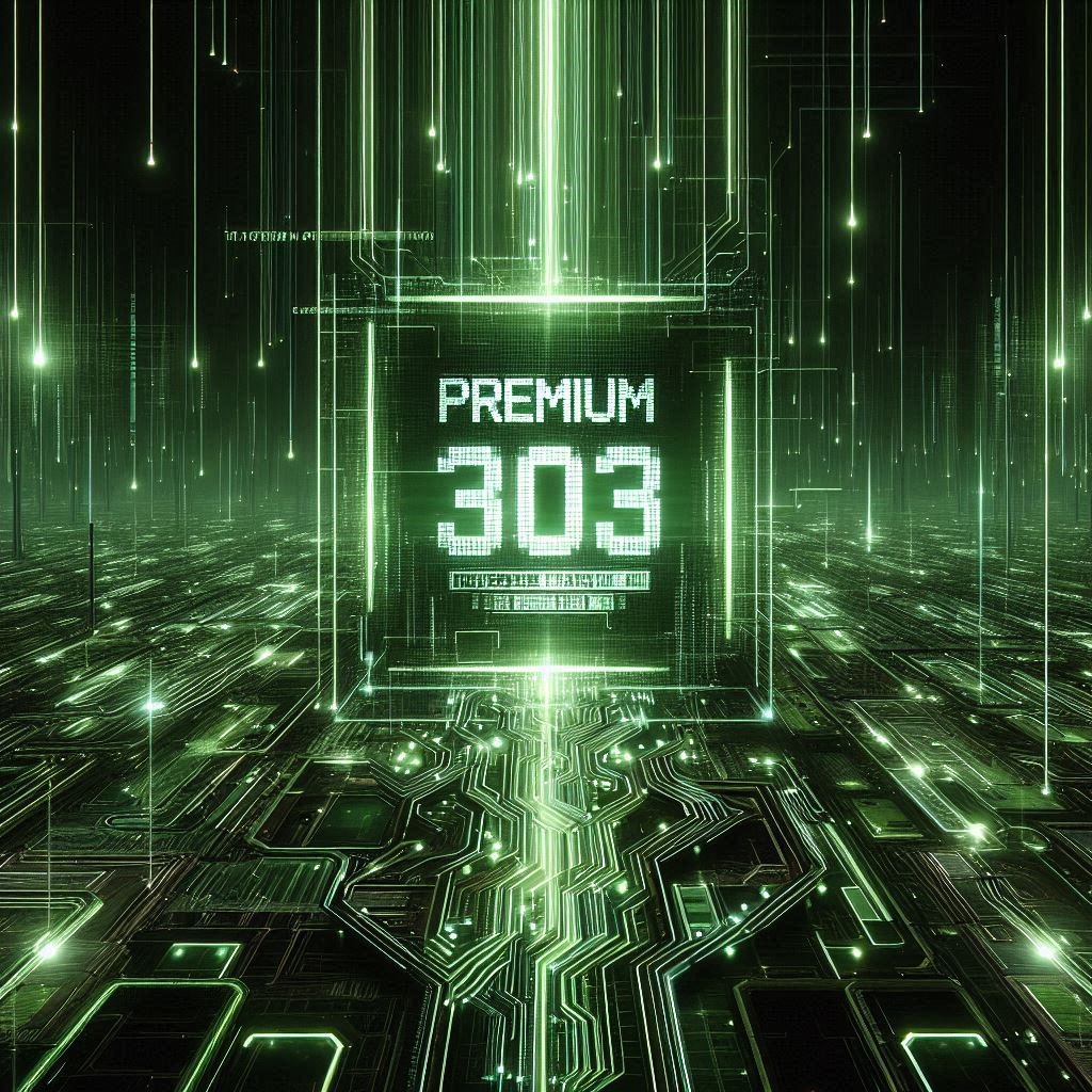 Akunproplatinum : Main di Akun Pro Platinum Hadiah Maksimal