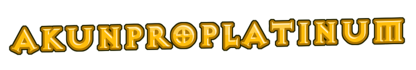 logo AKUNPROPLATINUM
